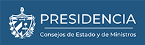 Vicepresidencia de Cuba