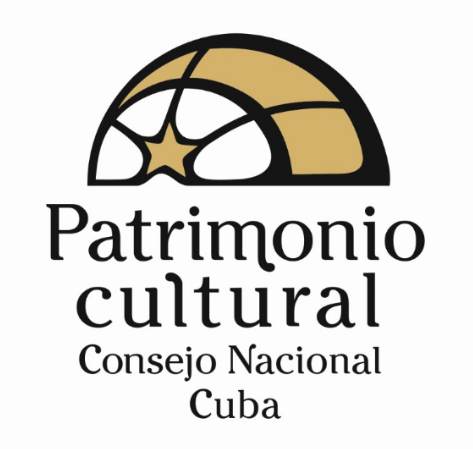 Consejo Nacional de Patrimonio Cultural