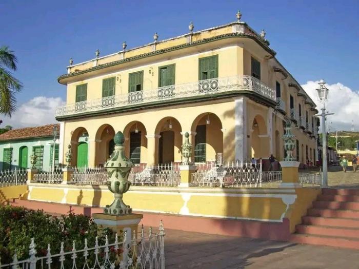 Museo